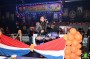 Thumbs/tn_Kick off 2025 077.jpg